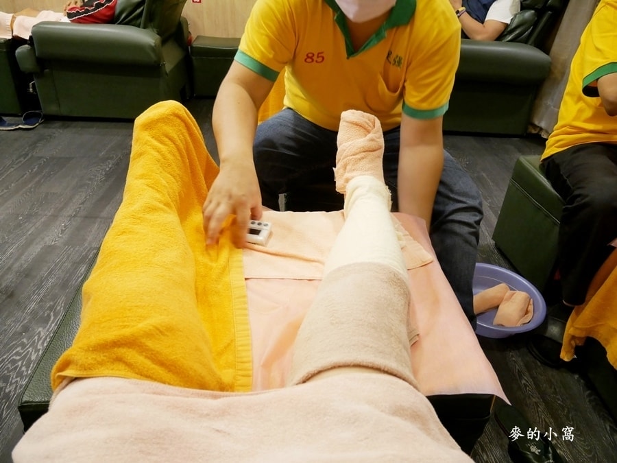 P1650787.JPG P1650787.JPG