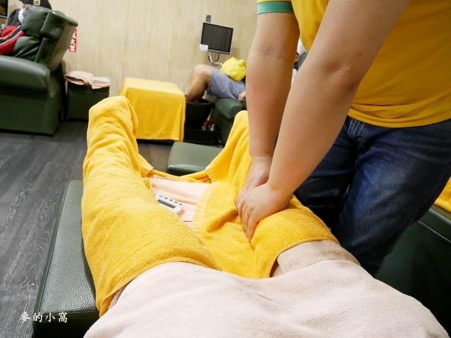 P1650788.JPG P1650788.JPG