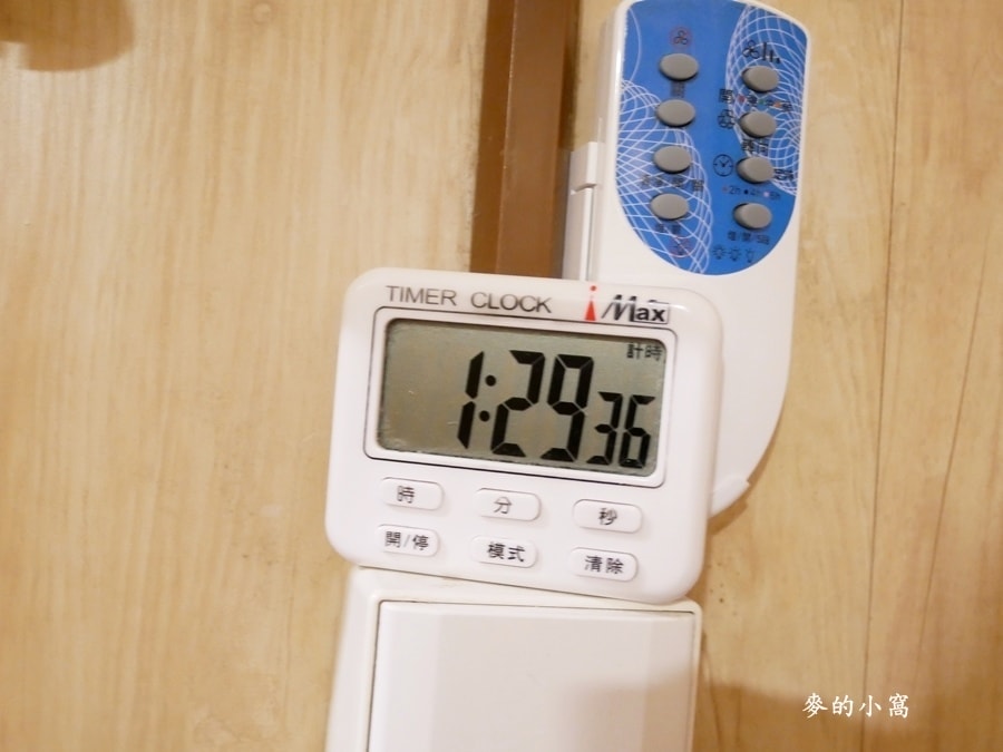 P1650793.JPG P1650793.JPG