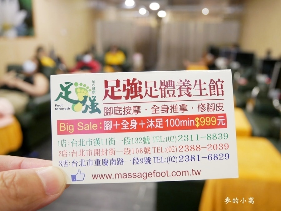 P1650802.JPG P1650802.JPG