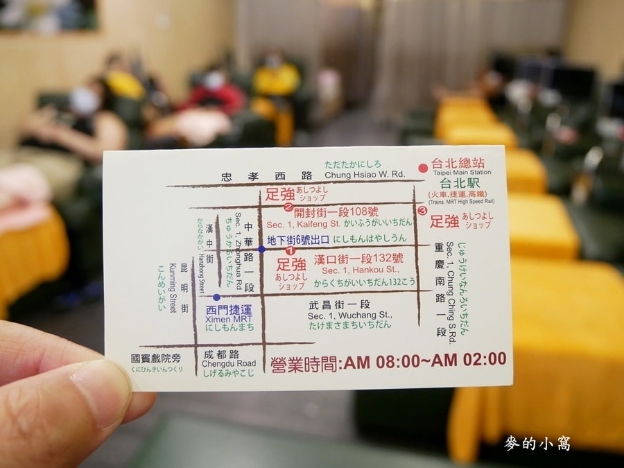 P1650803.JPG P1650803.JPG