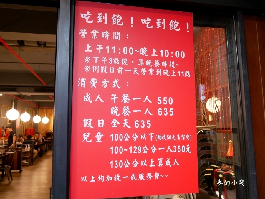 P1650918.JPG P1650918.JPG