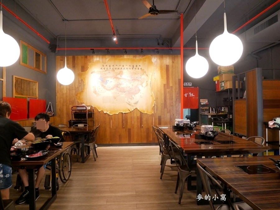 P1650919.JPG P1650919.JPG