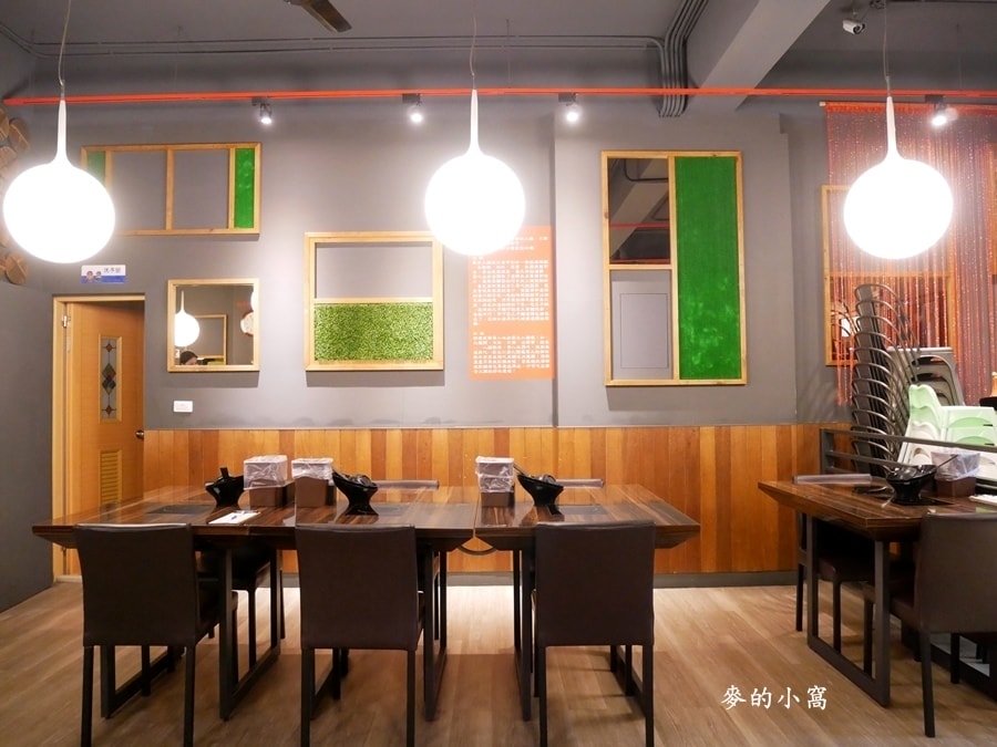 P1650920.JPG P1650920.JPG