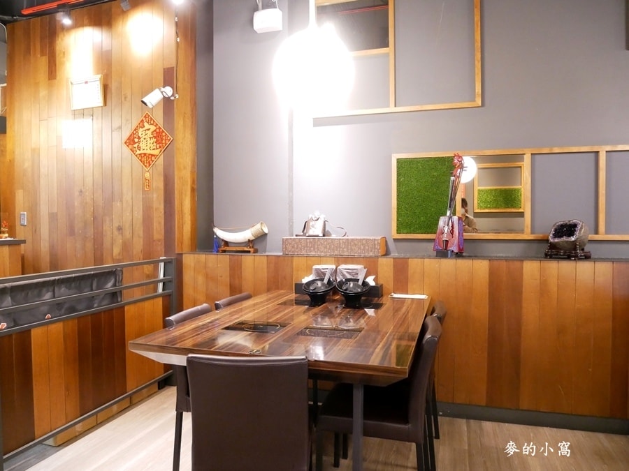 P1650921.JPG P1650921.JPG