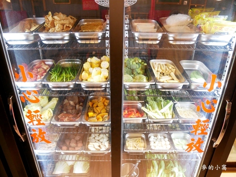 P1650924.JPG P1650924.JPG