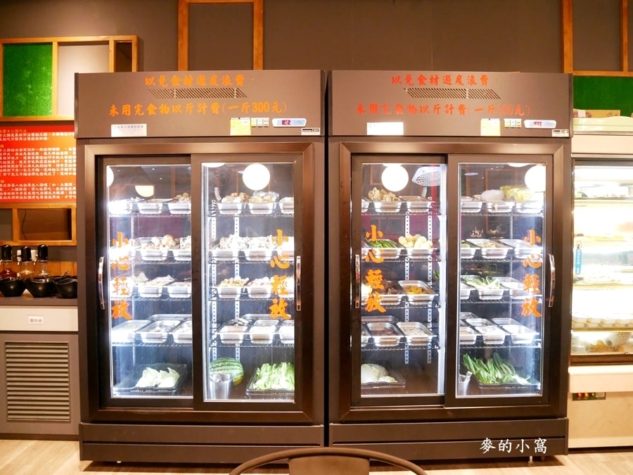 P1650923.JPG P1650923.JPG