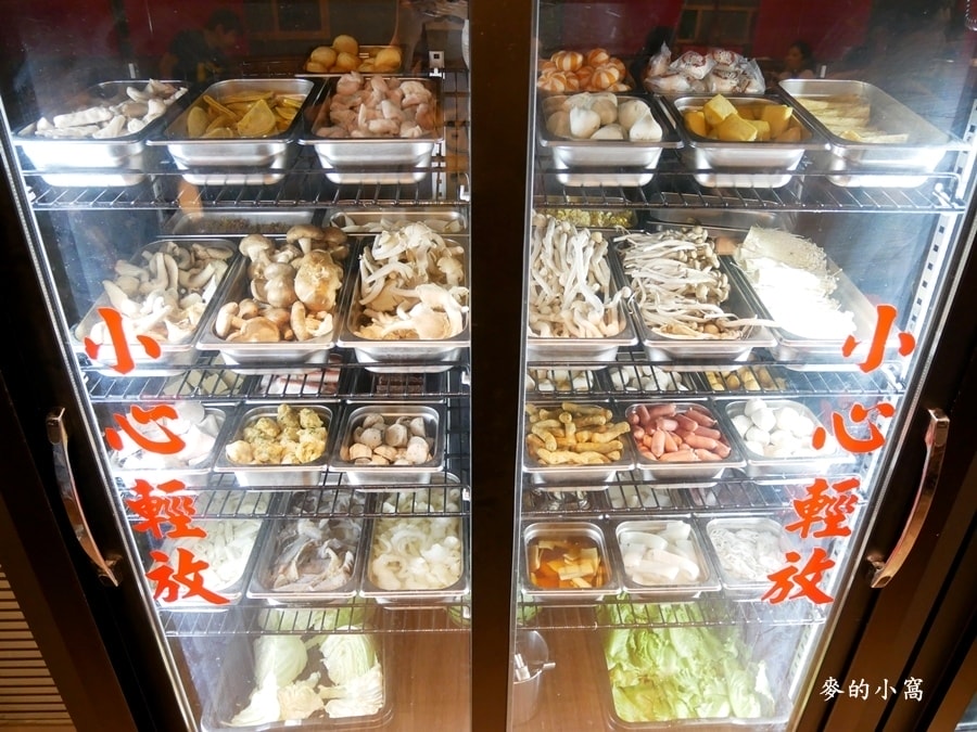 P1650925.JPG P1650925.JPG