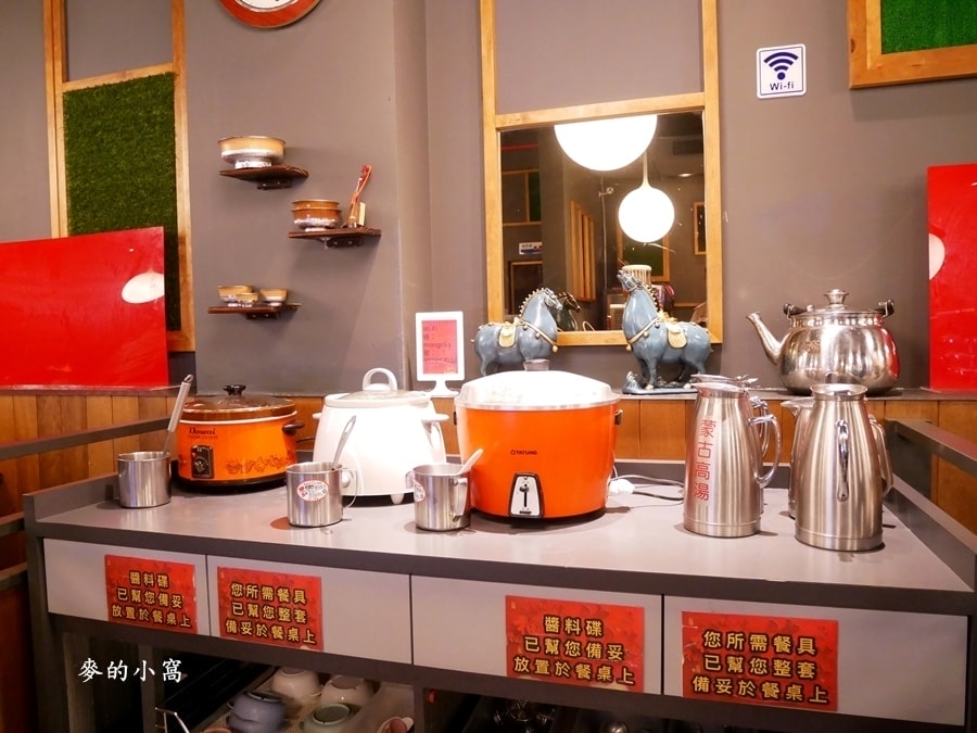 P1650926.JPG P1650926.JPG