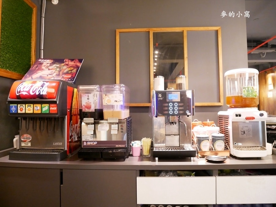 P1650927.JPG P1650927.JPG