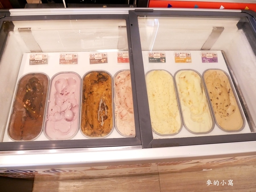 P1650931.JPG P1650931.JPG