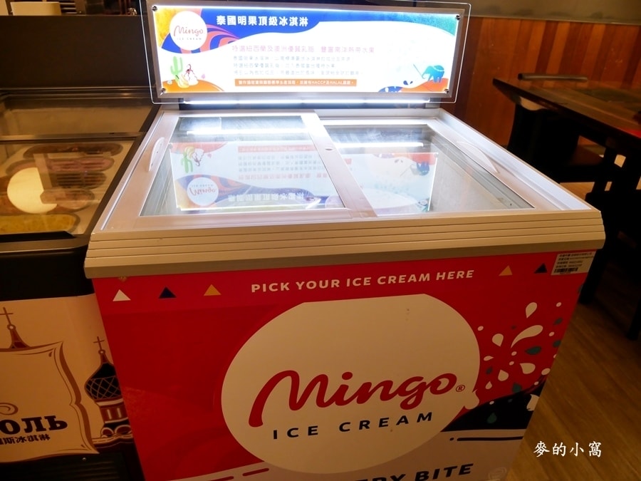 P1650932.JPG P1650932.JPG