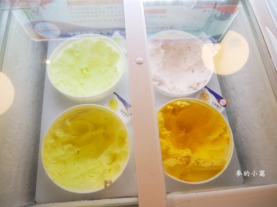 P1650933.JPG P1650933.JPG