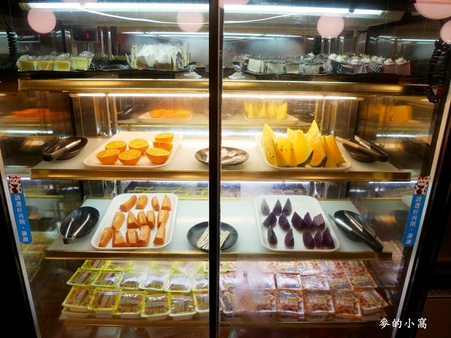 P1650930.JPG P1650930.JPG