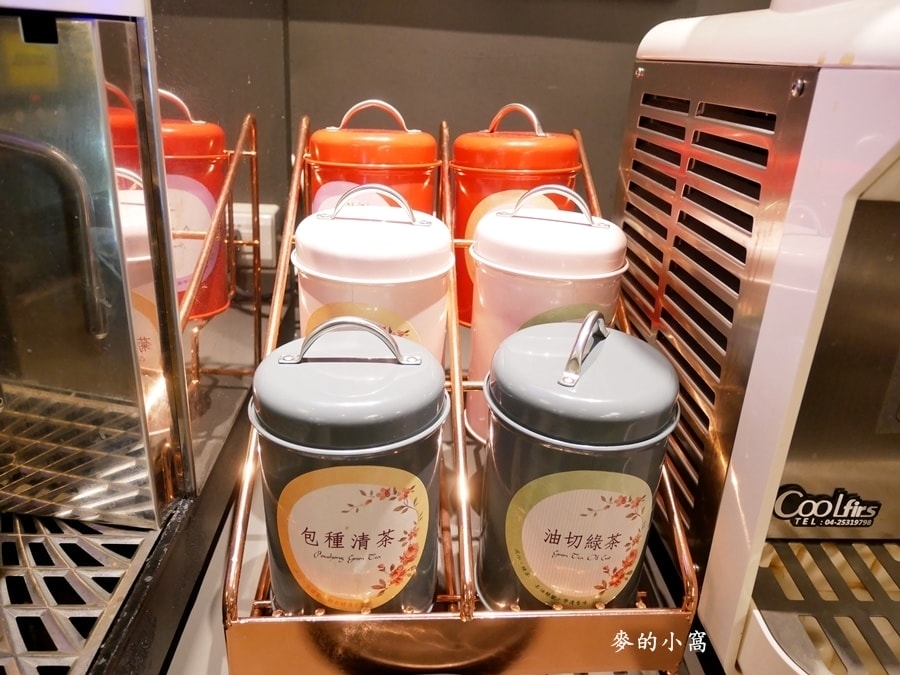 P1650928.JPG P1650928.JPG