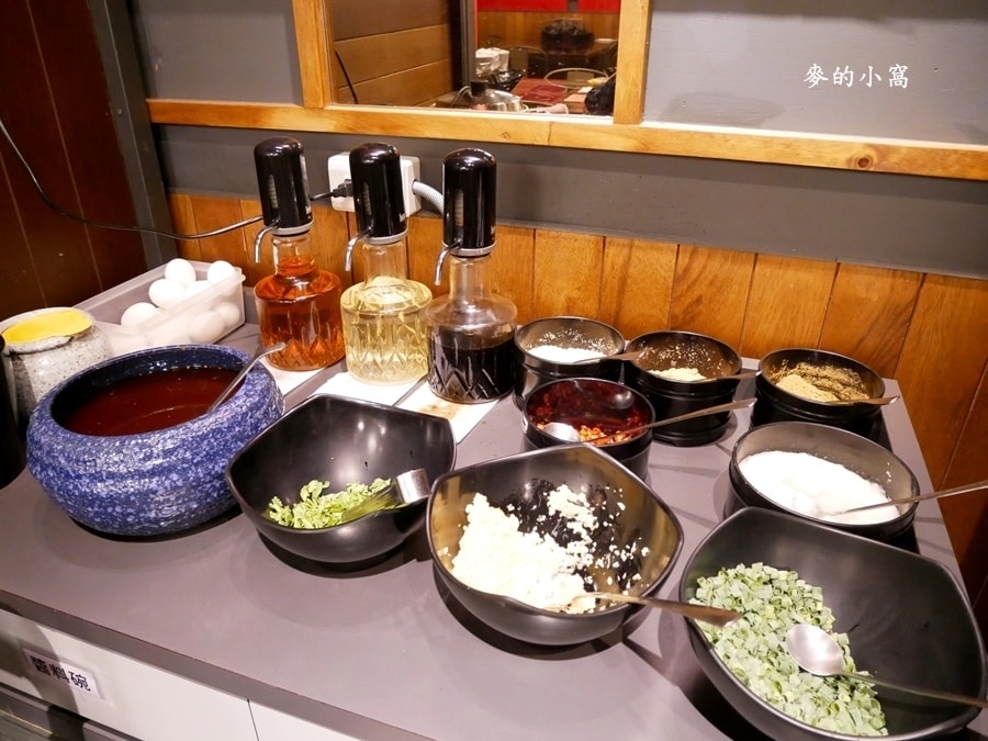 P1650934.JPG P1650934.JPG