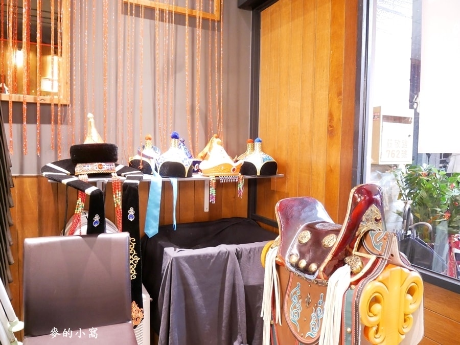 P1650937.JPG P1650937.JPG