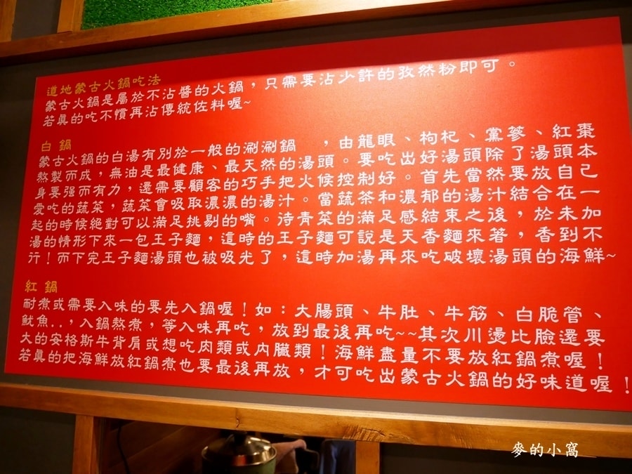 P1650935.JPG P1650935.JPG