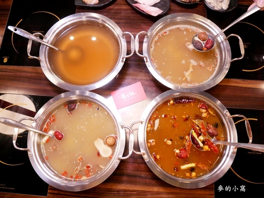 P1650942.JPG P1650942.JPG