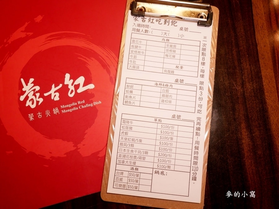 P1650939.JPG P1650939.JPG