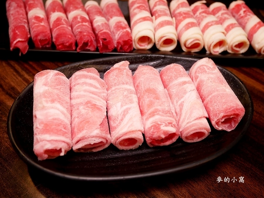 P1650944.JPG P1650944.JPG