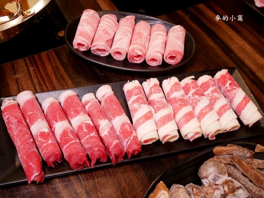 P1650945.JPG P1650945.JPG