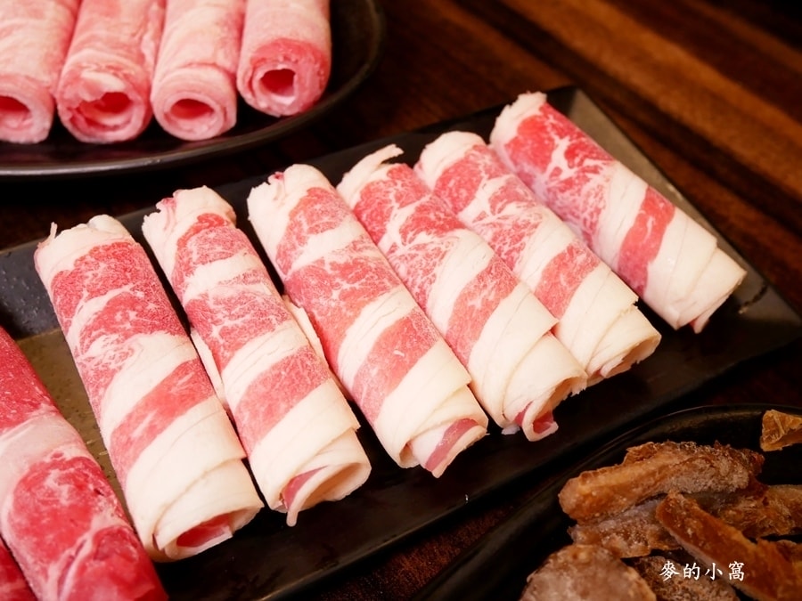 P1650947.JPG P1650947.JPG