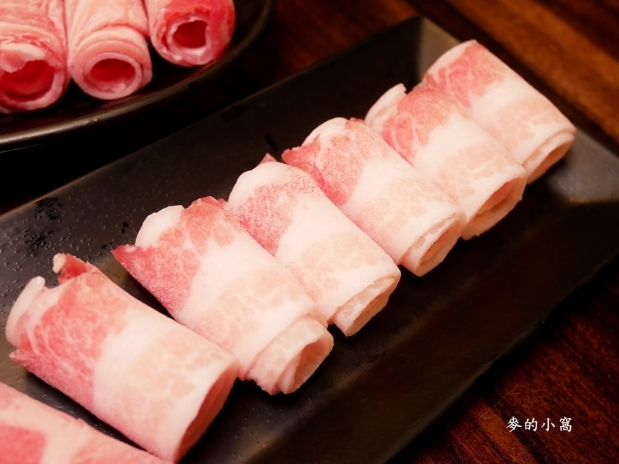 P1650949.JPG P1650949.JPG