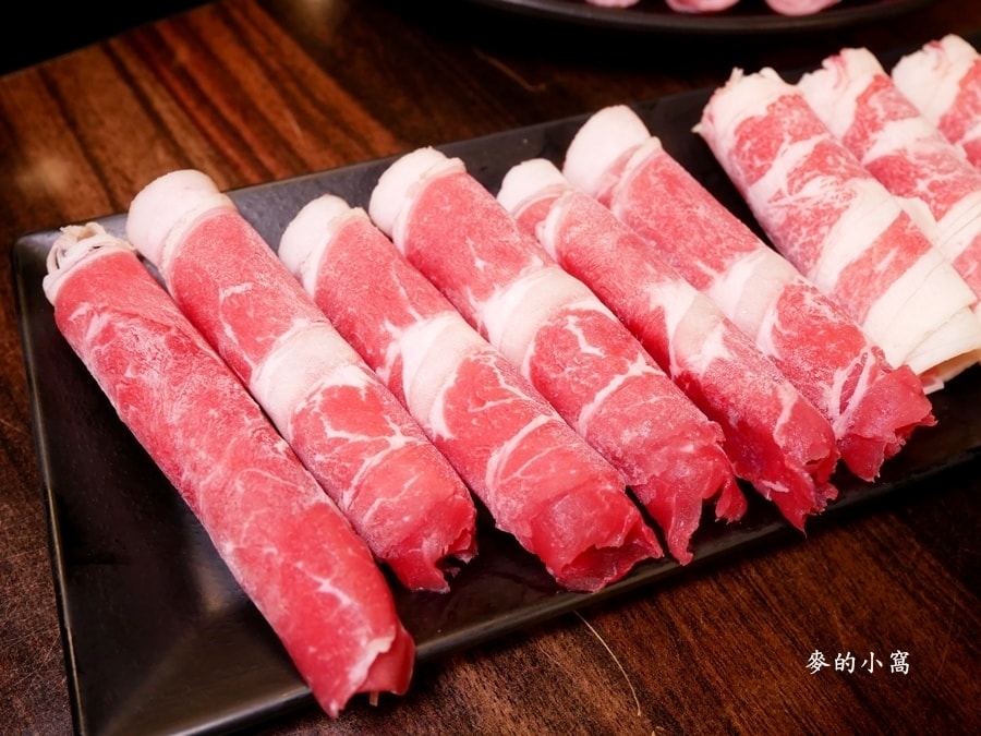 P1650946.JPG P1650946.JPG