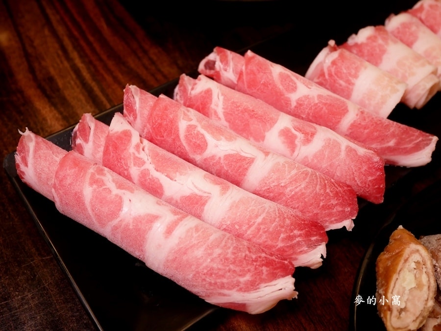 P1650948.JPG P1650948.JPG