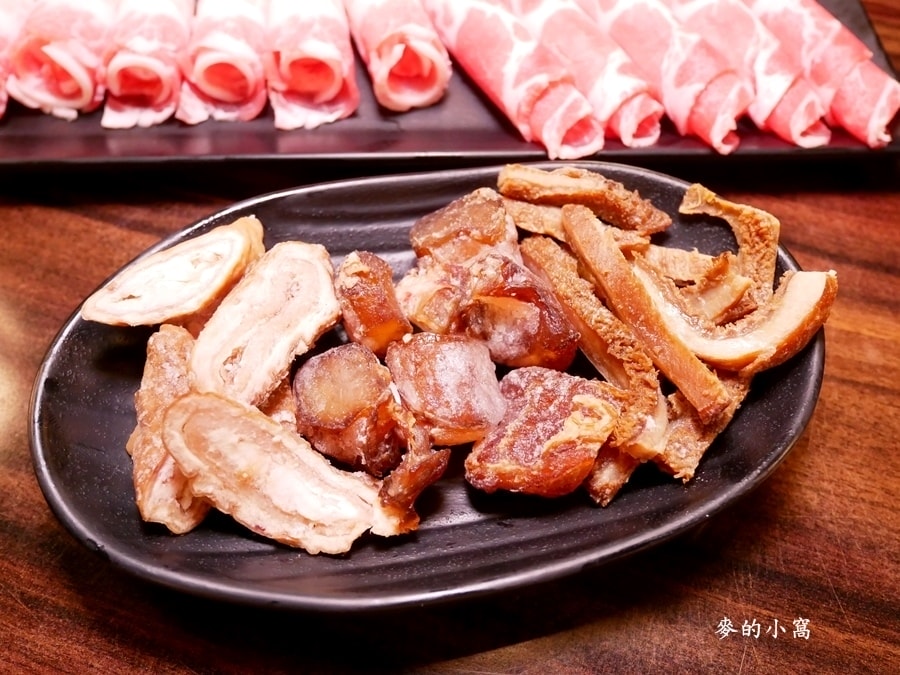 P1650950.JPG P1650950.JPG