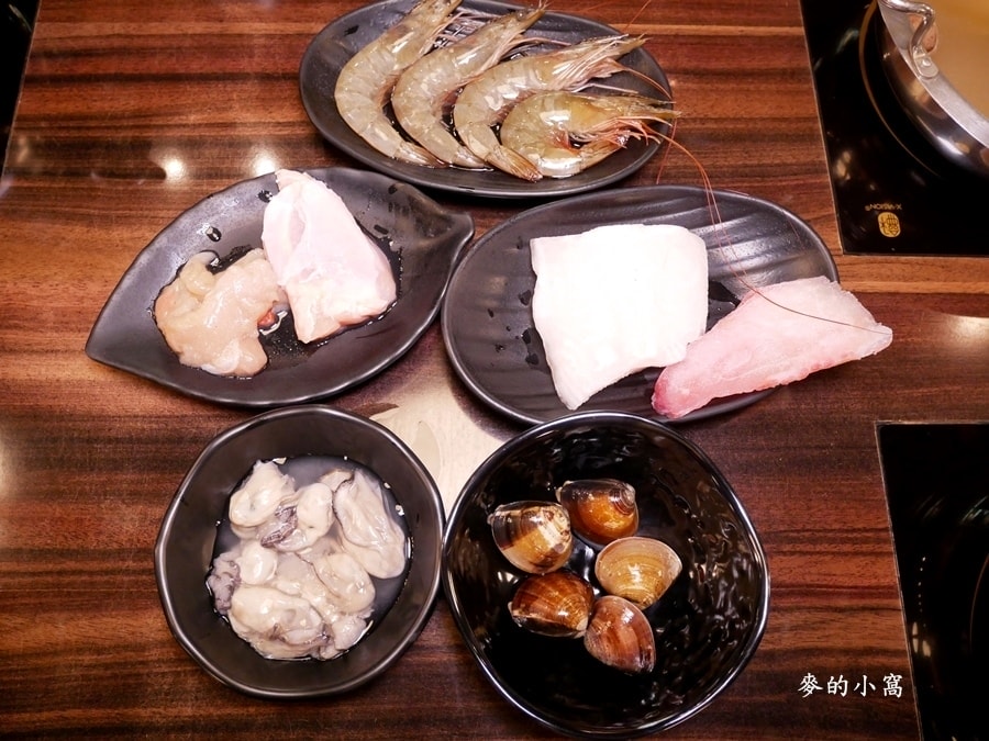 P1650952.JPG P1650952.JPG