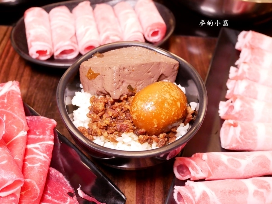 P1650954.JPG P1650954.JPG