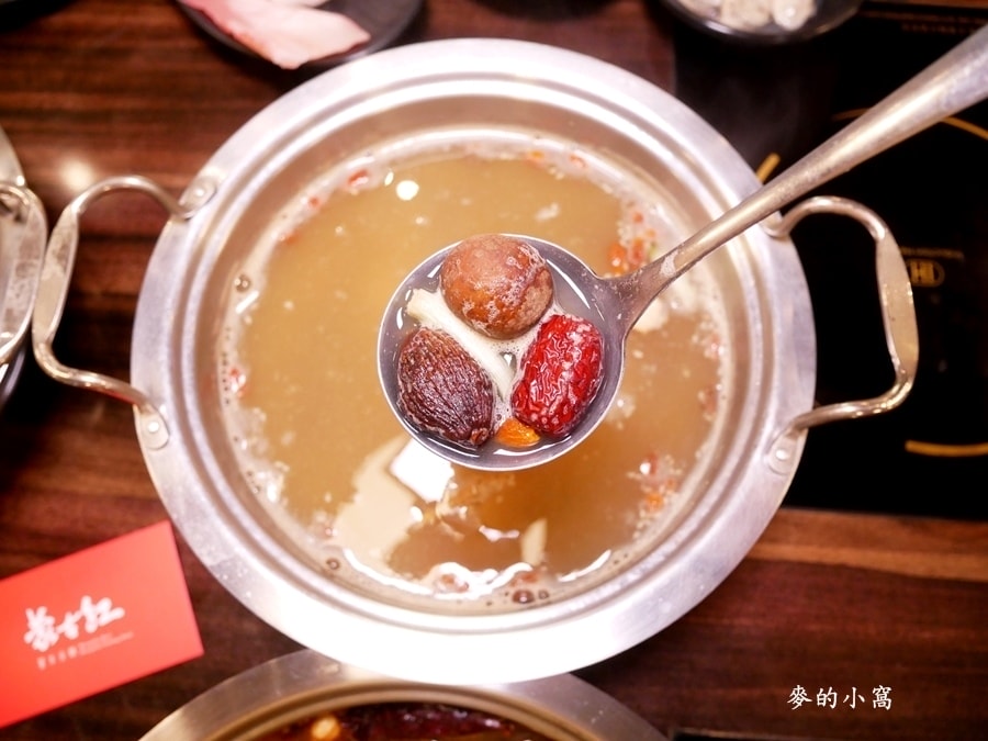 P1650956.JPG P1650956.JPG