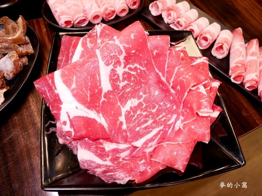 P1650953.JPG P1650953.JPG