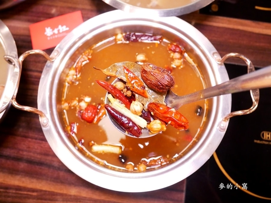 P1650955.JPG P1650955.JPG