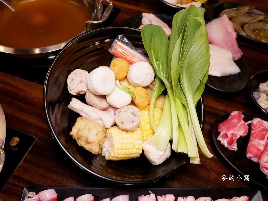 P1650959.JPG P1650959.JPG