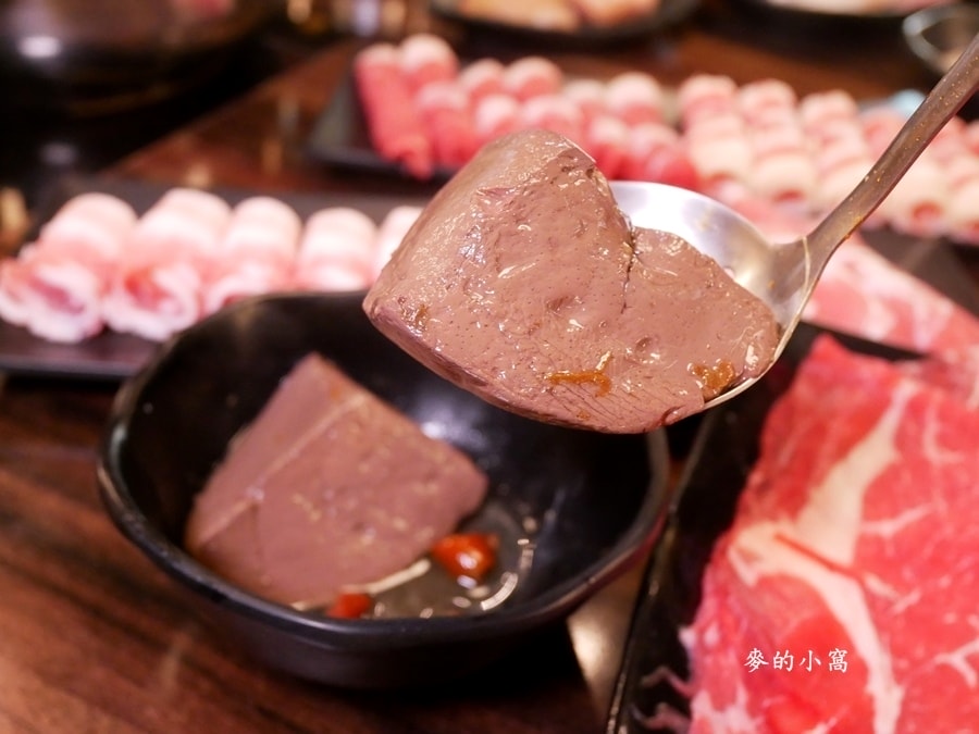 P1650962.JPG P1650962.JPG