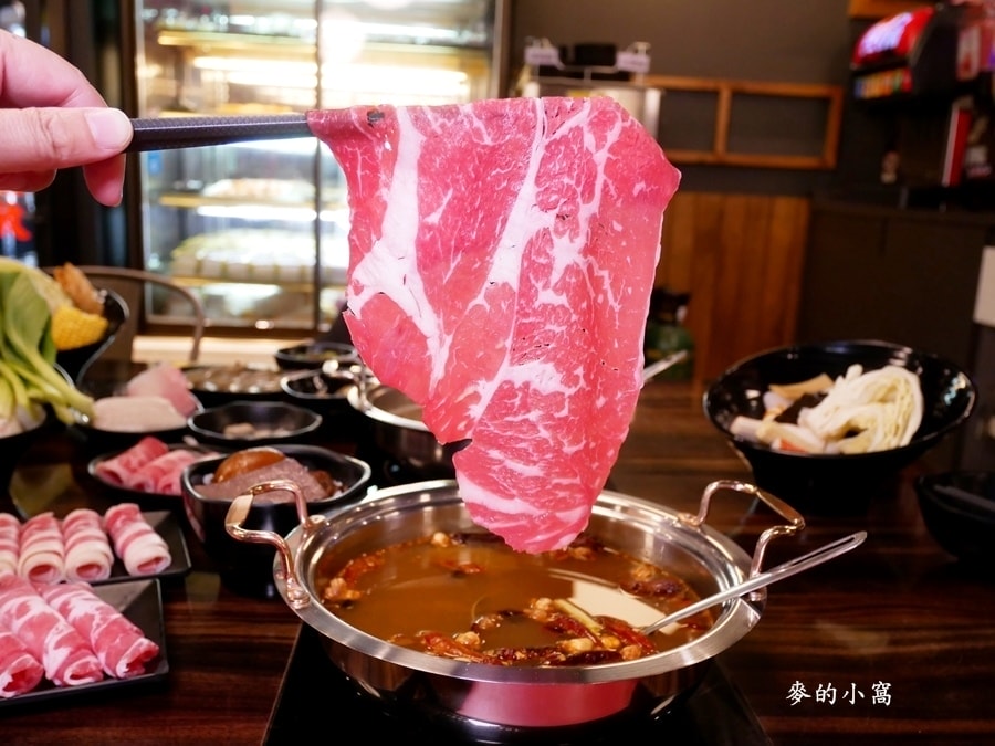 P1650957.JPG P1650957.JPG