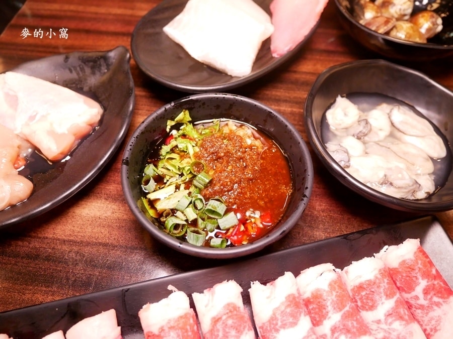 P1650961.JPG P1650961.JPG