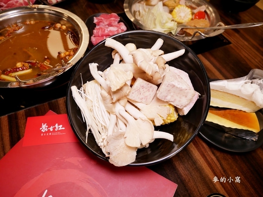 P1650960.JPG P1650960.JPG