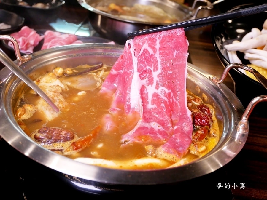 P1650963.JPG P1650963.JPG