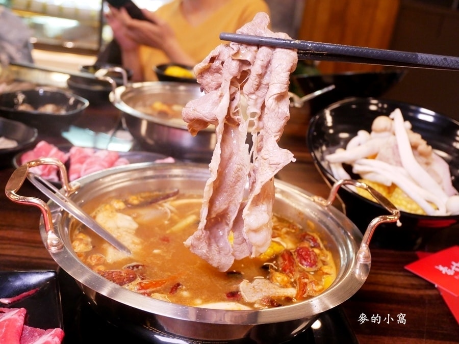 P1650965.JPG P1650965.JPG