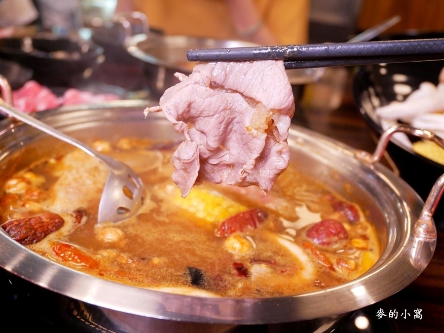 P1650966.JPG P1650966.JPG