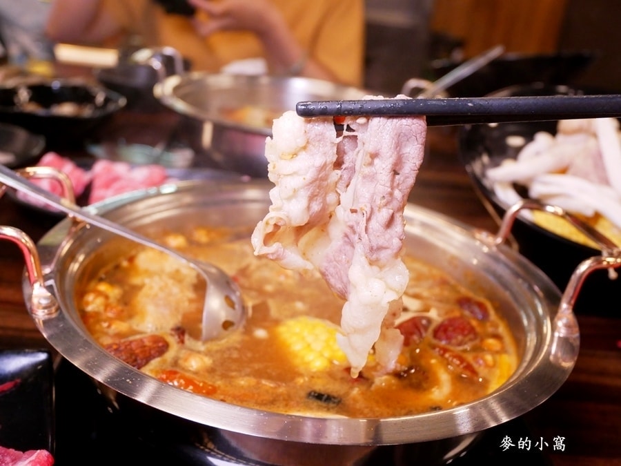 P1650967.JPG P1650967.JPG