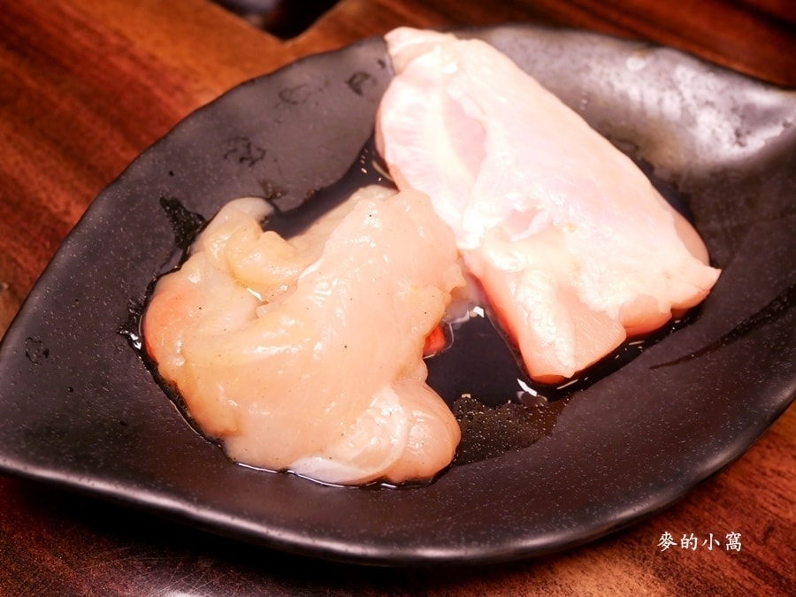 P1650969.JPG P1650969.JPG