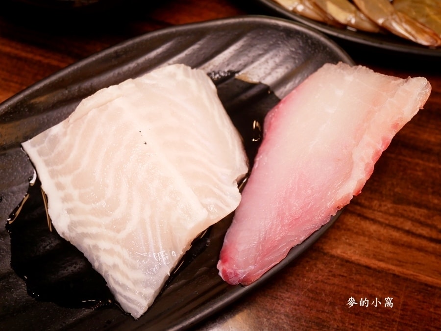 P1650968.JPG P1650968.JPG