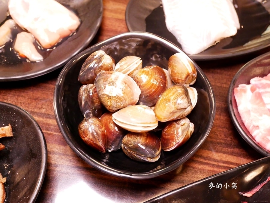 P1650970.JPG P1650970.JPG