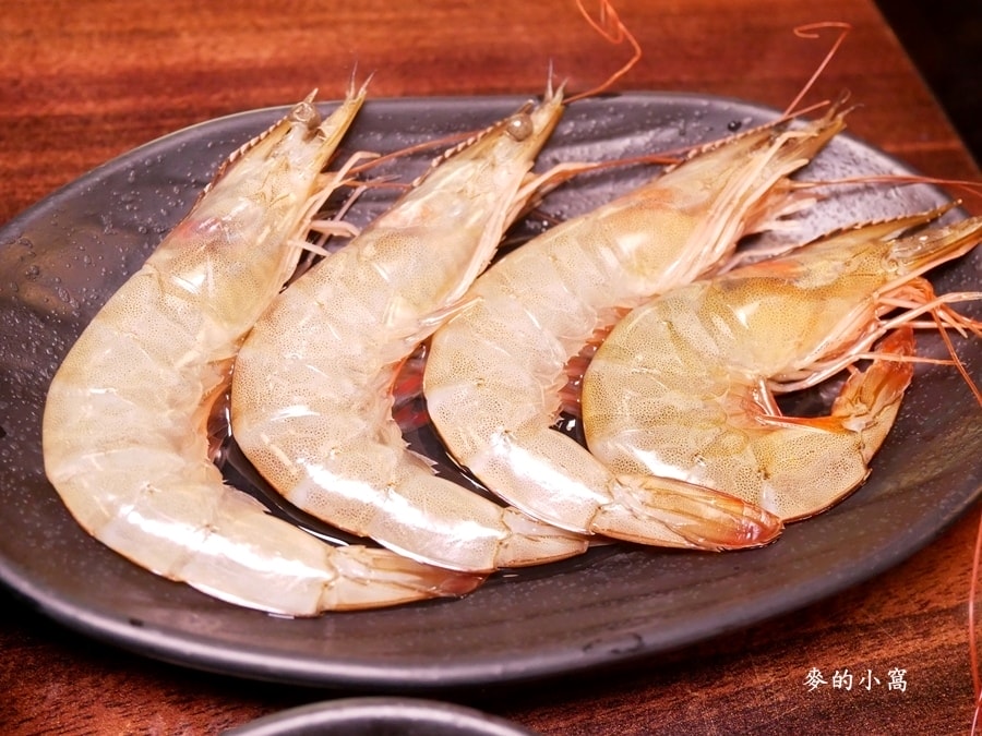 P1650971.JPG P1650971.JPG