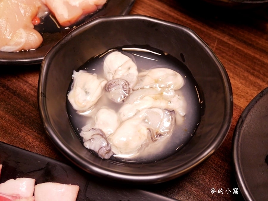 P1650972.JPG P1650972.JPG